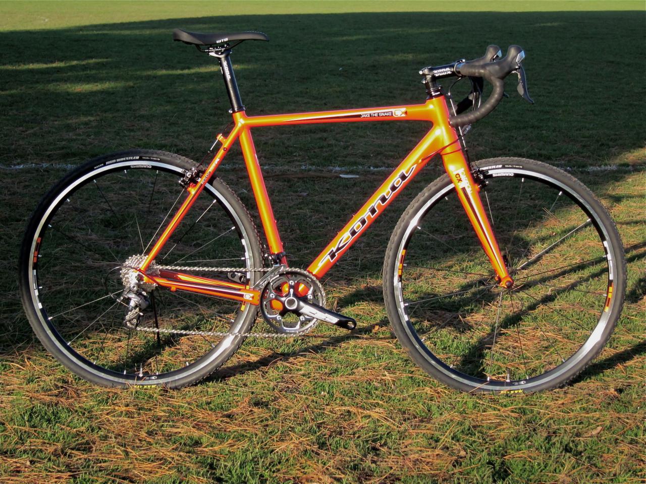 2020 kona jake the hot sale snake